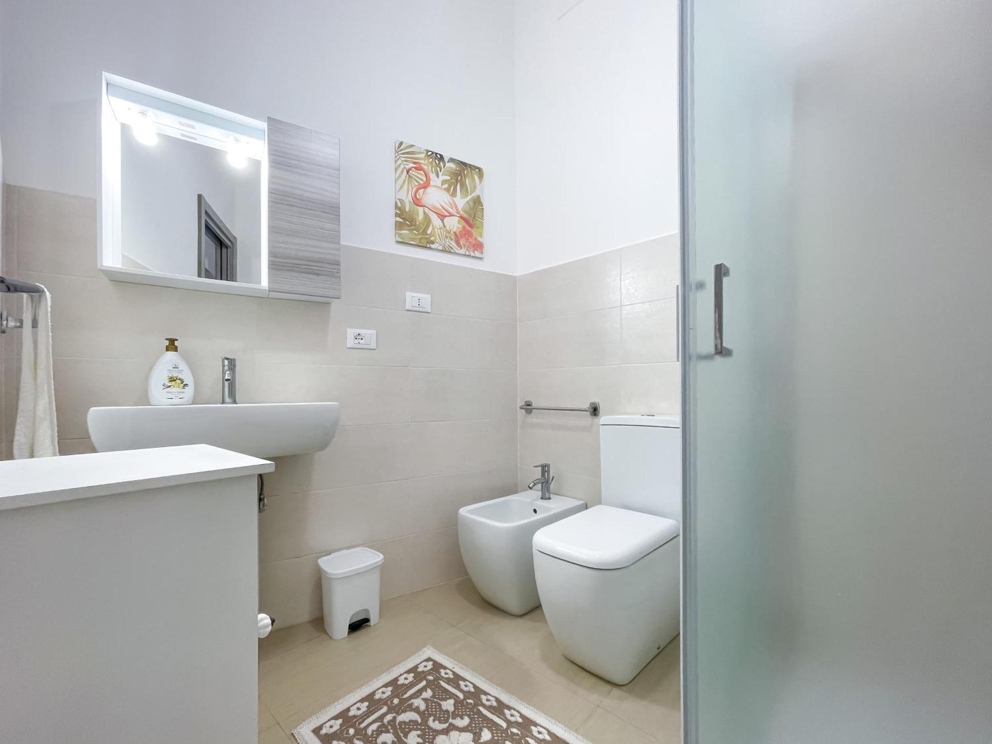 Clizia Apartment Siraküza Dış mekan fotoğraf