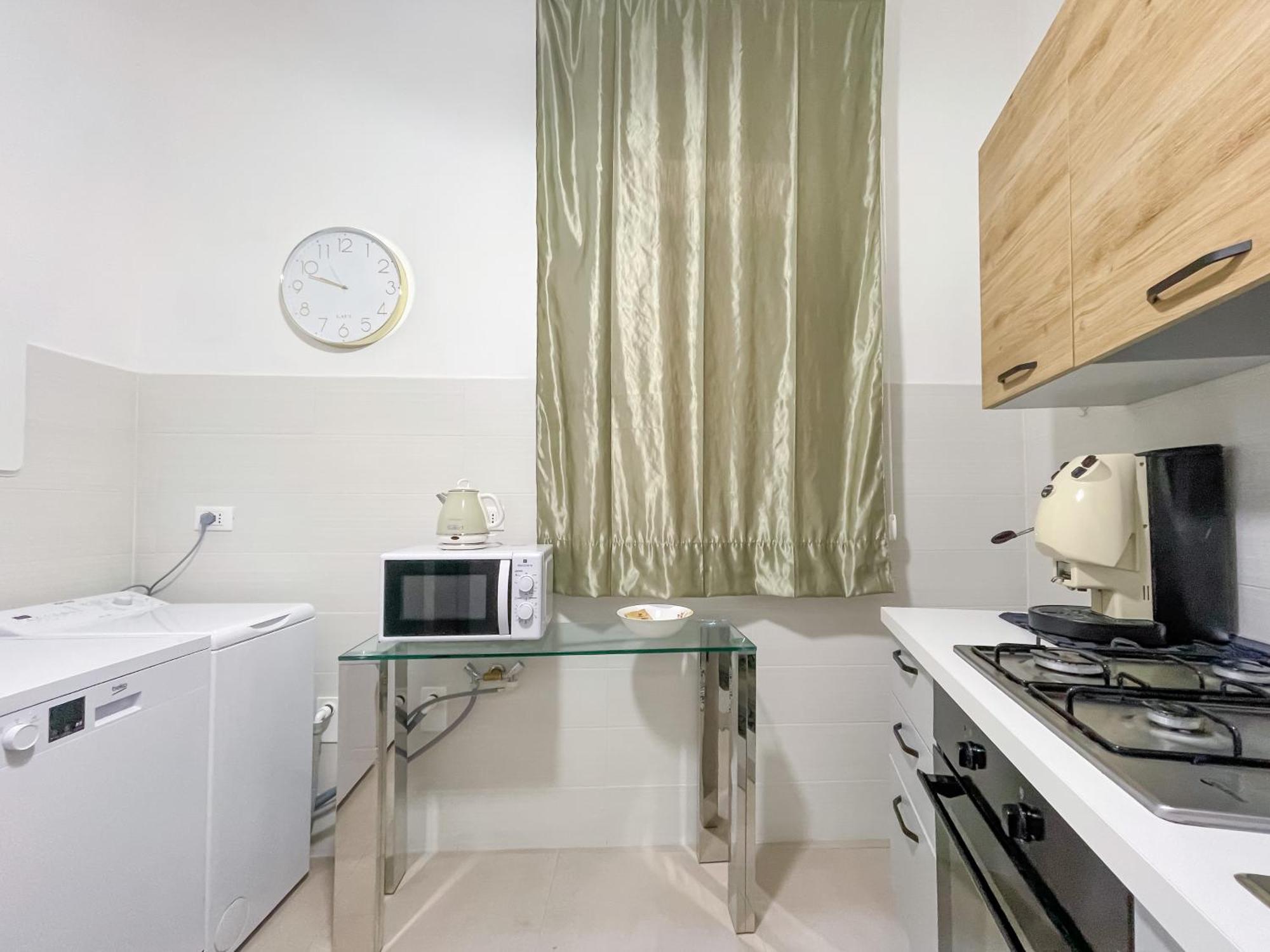 Clizia Apartment Siraküza Dış mekan fotoğraf
